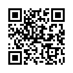 PM5377-FEI_1B0 QRCode