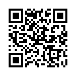 PM5377-FXI QRCode