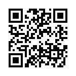 PM5384-NGI QRCode