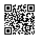 PM5384-NI QRCode