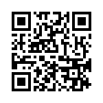 PM5389-FEI QRCode