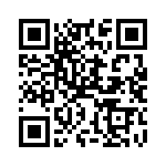 PM5389-FEI_1B0 QRCode