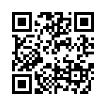 PM5397-FEI QRCode
