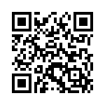 PM54-120M QRCode