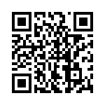 PM54-151K QRCode