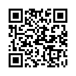 PM54-181K-RC QRCode