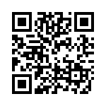 PM54-181K QRCode