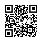 PM54-390L QRCode