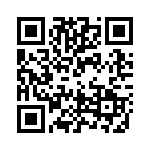 PM54-470L QRCode