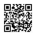 PM54-560K-RC QRCode