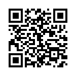 PM54-820K-RC QRCode