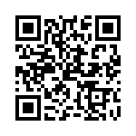 PM5420C-FXI QRCode