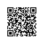 PM5422D-FGI_1B0 QRCode