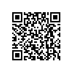 PM5426C-FEI_1B0 QRCode