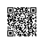 PM5426C-FGI_1B0 QRCode