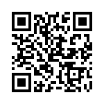 PM5426C-FXI QRCode