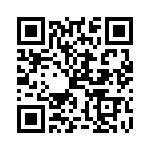 PM5450A-FGI QRCode