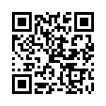 PM5451A-FEI QRCode