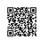 PM5451A-FEI_1B0 QRCode