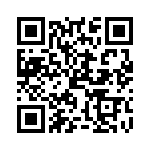 PM5456A-FGI QRCode