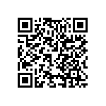 PM5980B-FEI_1B0 QRCode