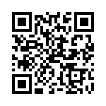 PM5981B-FEI QRCode