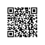 PM5990B-FEI_1B0 QRCode