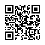 PM5992B-FEI QRCode