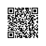 PM5993B-FEI_1B0 QRCode