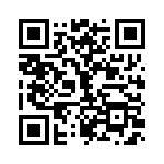 PM5ADW6-CC QRCode