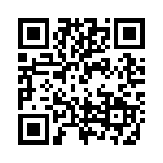 PM5AT QRCode