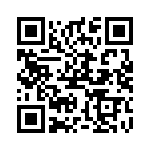 PM5BWD5VW6-0 QRCode