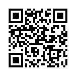 PM5BWDW6-0 QRCode