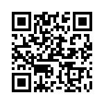 PM5BWDW6-CC QRCode