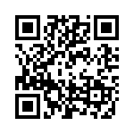 PM5GC QRCode