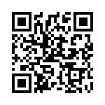 PM5GD5V QRCode