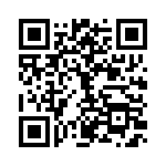 PM5GD5VW12 QRCode