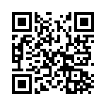 PM5GD5VW6-0-CC QRCode