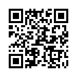 PM5GDLW14-0 QRCode