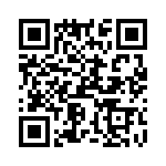 PM5GDLW24-0 QRCode