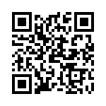 PM5GDW36-0-CC QRCode