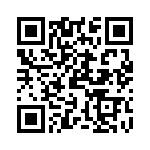 PM5GDW36-CC QRCode