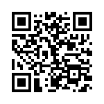 PM5GDW6-CC QRCode