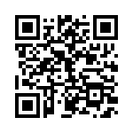 PM5GTW12-0 QRCode