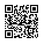 PM5HCW6-0 QRCode