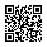 PM5HD QRCode