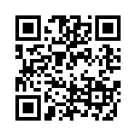 PM5HDW12-0 QRCode