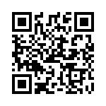 PM5HTW6-0 QRCode