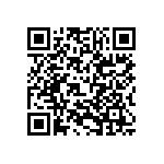 PM5R3-BCW2-0-CC QRCode
