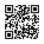 PM5R3-YG QRCode